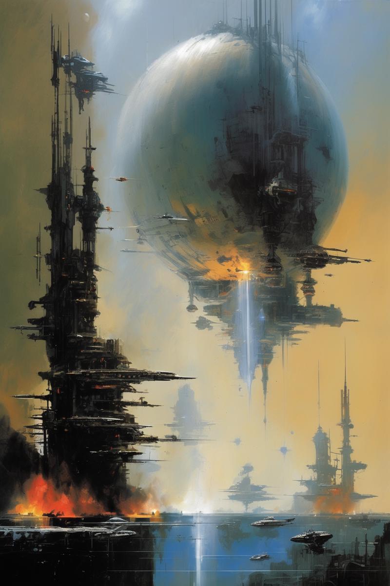 00293-1307223092-John Harris Style - an epic john berkey paiting but photo realistic.png